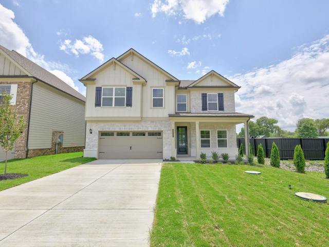 5937 Steiner Way