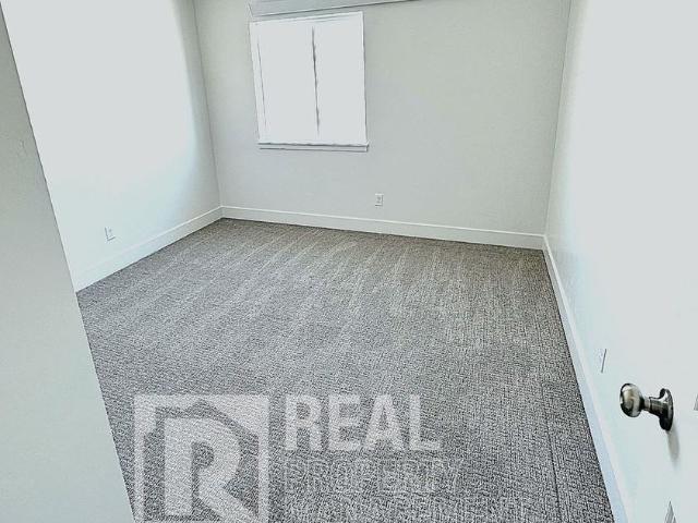 5938 Freedom 3 Bedroom Apartment for Rent at 5938 N Freedom Rd, Idaho Falls, ID 83401