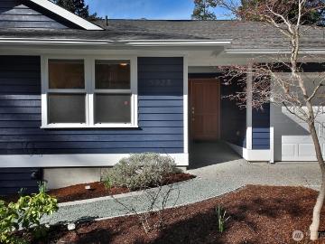 5938 Sundown Lane