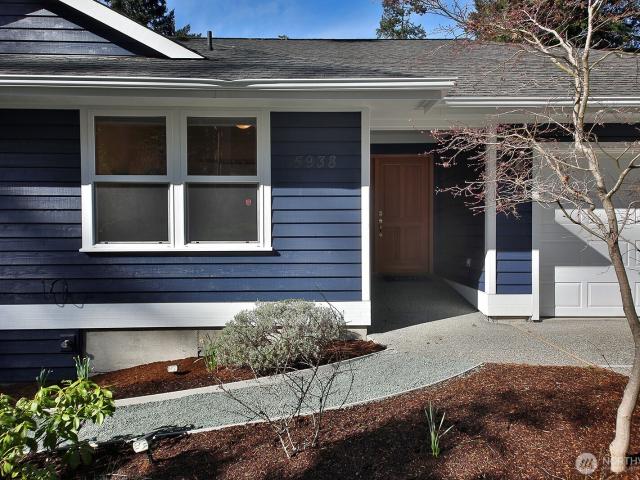 5938 Sundown Lane