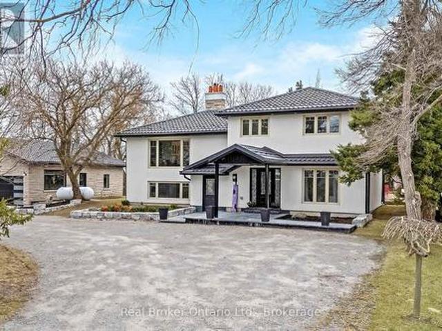 5938 Trafalgar Road, Erin, ON, N0B 1Z0 house for sale | Listing ID X12975 | Royal LePage