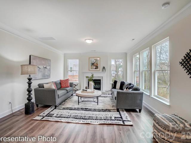 5939 New River Dr, Huntersville, NC 28078 | MLS #4339