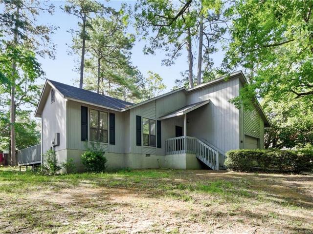 5939 Dalton Road
