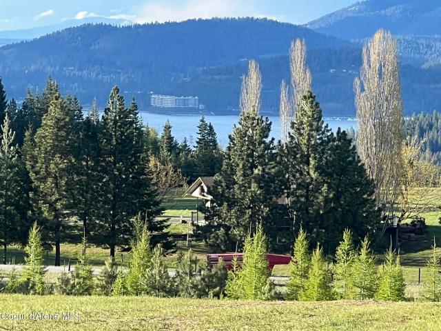 5939 E Burma Rd, Harrison, US, ID