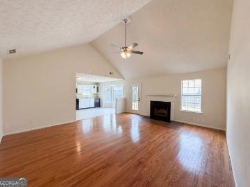 5939 Farmbrook Lane