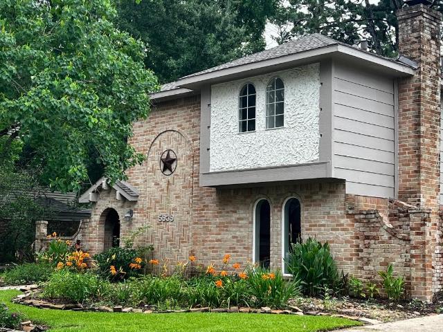 5939 Havenwoods Drive