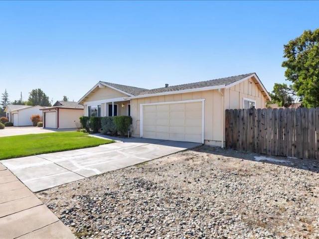 5939 Idlewild Ave