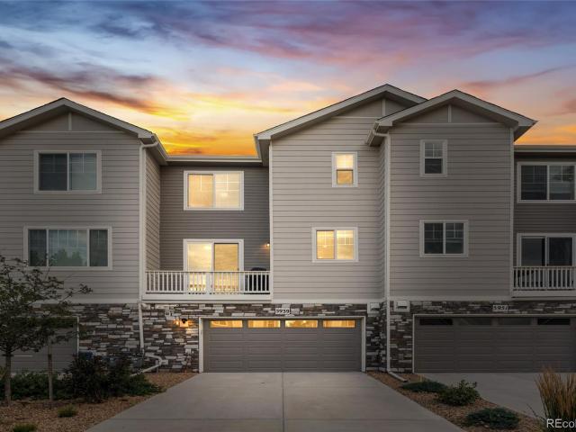 5939 Still Meadow Pl, Castle Rock, CO 80104 | MLS #7892