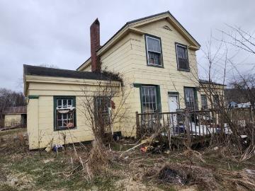 5939 W River Rd, Hume, NY 14735 | MLS #R1669