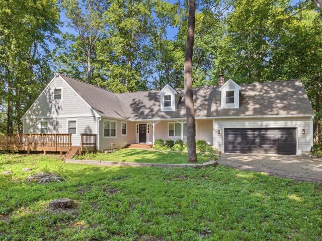 5930 Bunty Lane