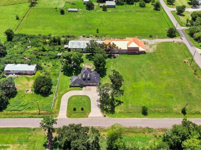 5930 County Road 396