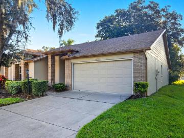 5930 Precious View Ct, New Port Richey, FL 34655 | MLS #W7878