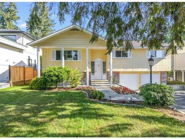 5930 Street, Surrey, BC, V3X 1K9 house for sale | Listing ID R3173 | Royal LePage