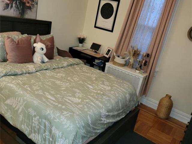5930 Spencer Ave, 2 beds, 1 full bath