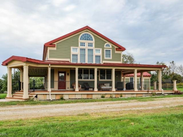 5930 Vair Road
