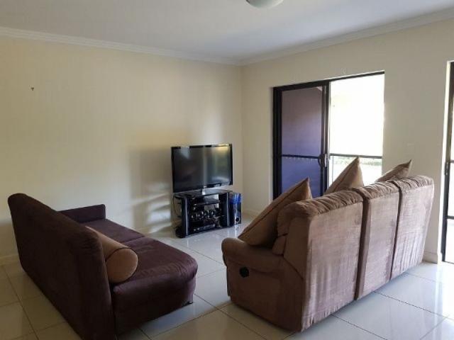 59/319 Angus Smith Dr, Douglas