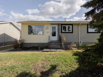 5931 Avenue, Edmonton, AB, T5A 1E4 house for sale | Listing ID E4488 | Royal LePage