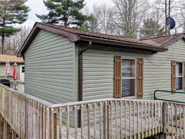 5931 Beagle Club Road