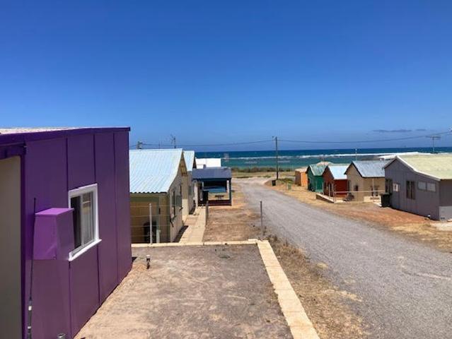 59/31 Glance Street, Horrocks, WA 6535 House for Rent Geraldton | Dongara