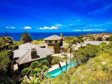 5931 La Jolla Corona