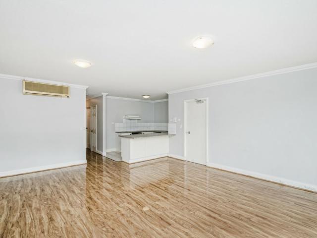 5/931 Wellington Street, West Perth