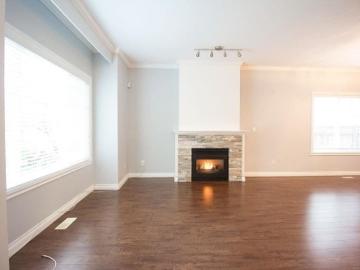 Greater Vancouver - Parking