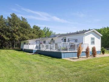 59327 Rr 234, Rural Westlock County, AB, T0G 0P0 house for sale | Listing ID E4493 | Royal LePage
