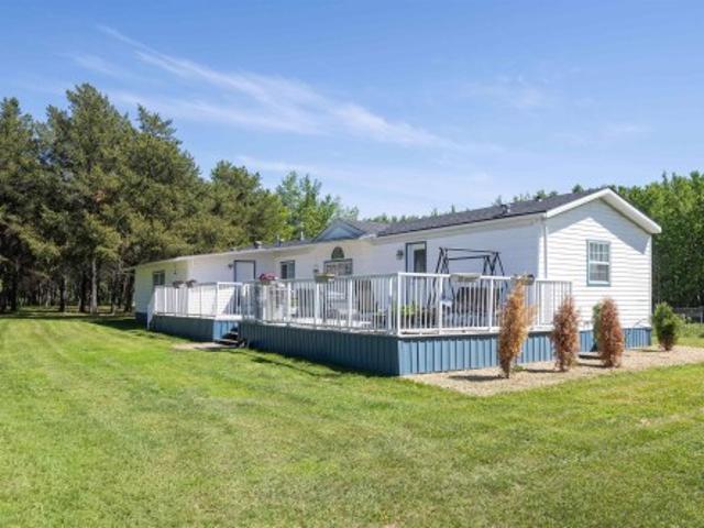 59327 Rr 234, Rural Westlock County, AB, T0G 0P0 house for sale | Listing ID E4493 | Royal LePage