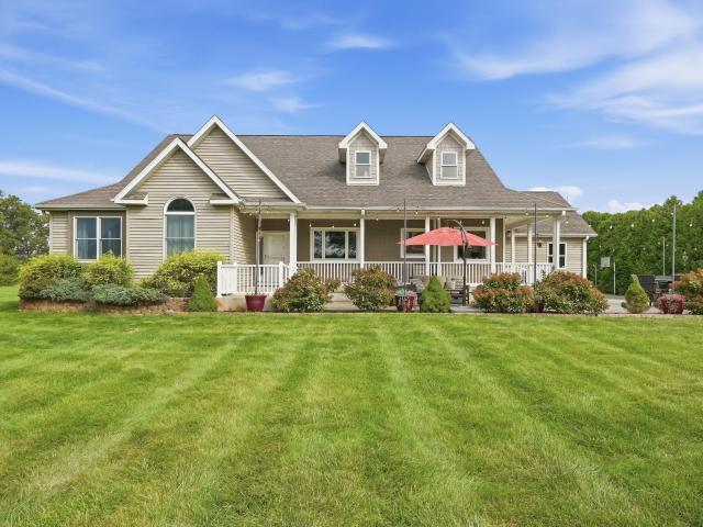 5932 County Rd 1400 N