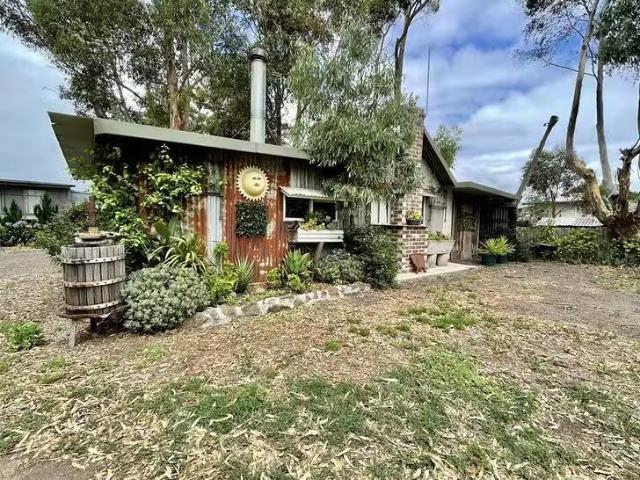 5/932 Holden Road, Toolern Vale, VIC 3337