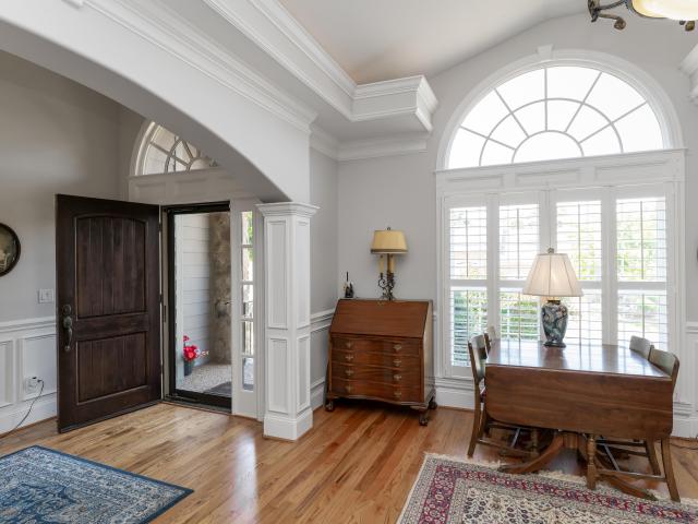 5932 Rainbow Springs Drive
