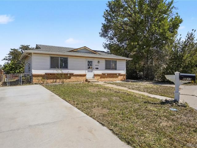 5933 Culebra Court