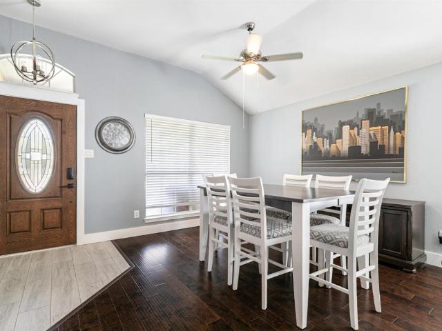 5933 Fox Drive