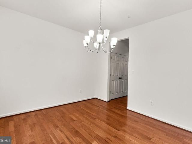 5933 yeagertown rd road, new market, us, md