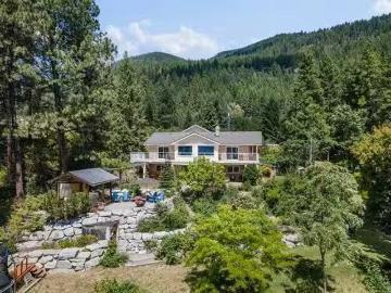 5933 3A Highway, Wynndel, BC, V0B 2N2 house for sale Listin.