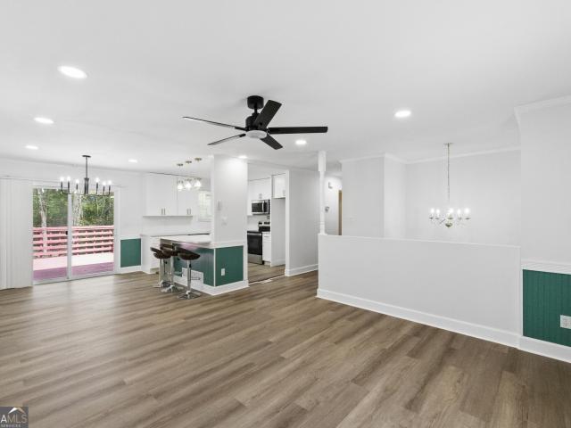 593 Country Lane Drive