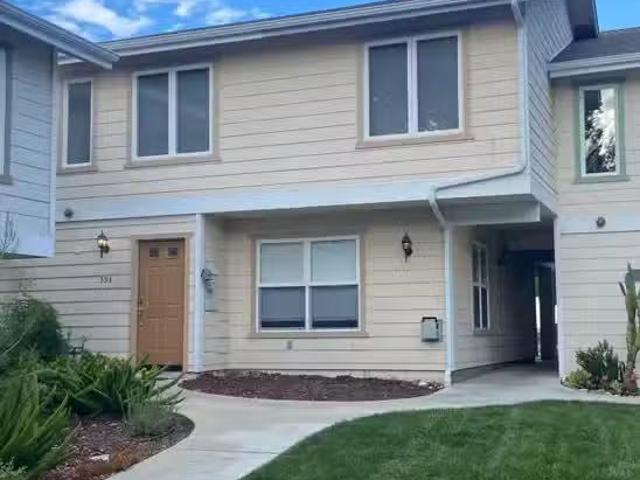 593 CENTRAL AVE, BUELLTON, CA 93427