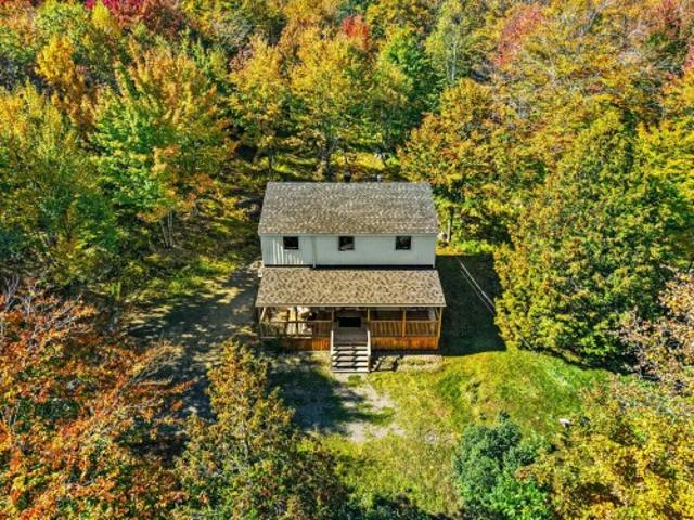 593 Ch. Sinclair, Brownsburg Chatham, QC, J8G 1Y1 house for sale | Listing ID 19632 | Royal LePage