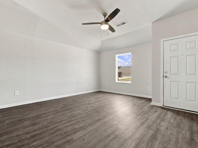 593 Antler Way