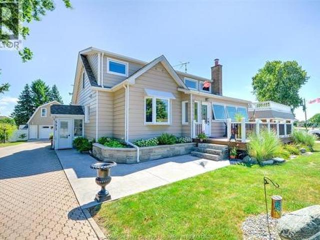 593 Dalhousie, Amherstburg, ON, N9V 2M2 house for sale | Listing ID 26020 | Royal LePage