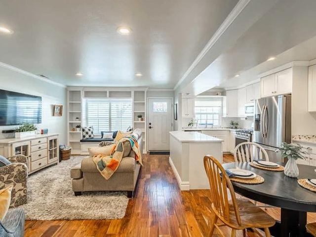 593 E 4010 S, Murray, UT 84107