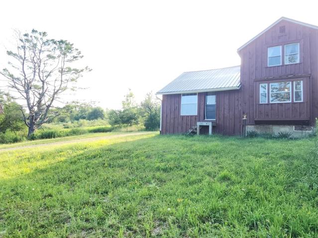 593 E Sullivanville Rd