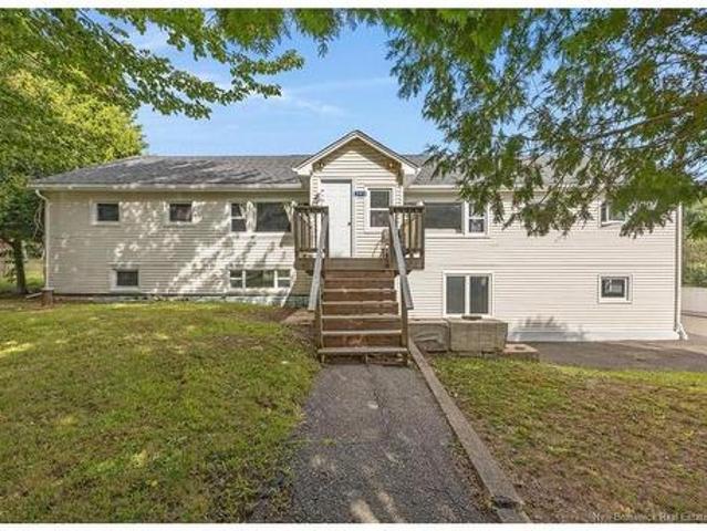 593 Kennebecasis River Rd, Hampton, NB, E5N 6B7 house for sale | Listing ID NB147522 | Royal LePage