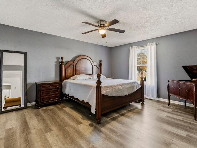 593 Hollis Thomas Road