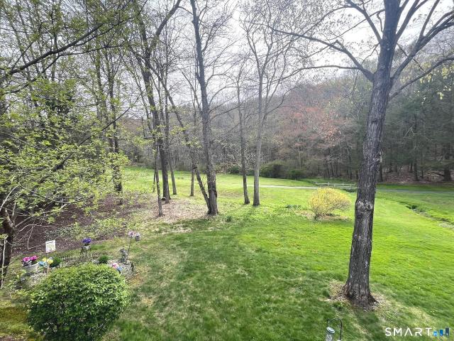 593 Heritage Village, Unit D, Southbury, CT 06488 | MLS #24187