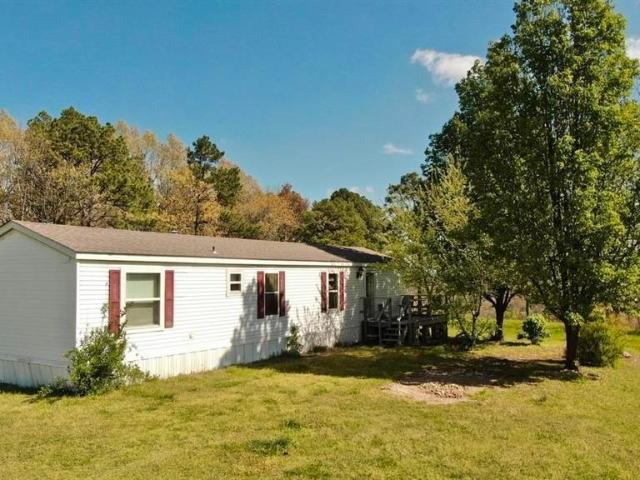 593 Hillhollow