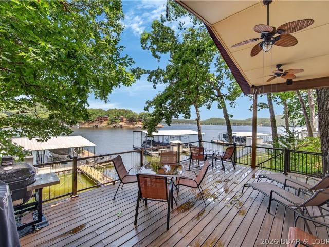 593 Osage Highlands Loop