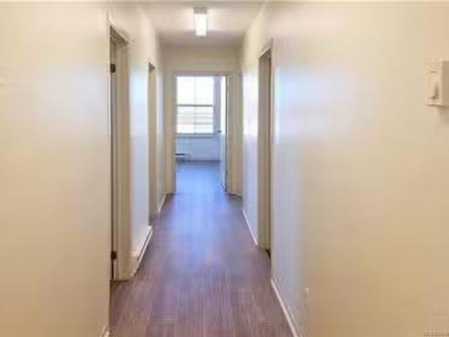 593 Main Street Unit# 2, Susinteraction, NB, E2A 2P6 lease f.