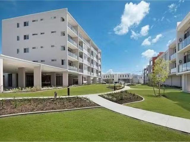 59/3 Mclennan Court, North Lakes, QLD 4509