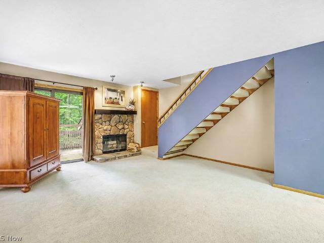 593 Meredith Lane
